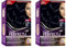 Wella Color Perfect - Tinte de Coloración Permanente para un Cabello Hidratado y Luminoso - Tono Negro Azulado (Paquete de 2)