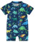 HAGOT Costume da Bagno per Neonato, Costume da Bagno per Neonato, Costume da Bagno Intero con Cerniera perBambini, Protezione Solare Costumi da Bagno da Spiaggia