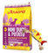 Josera Exclusive MiniDuck & Potato, Hundefutter, Trockenfutter, 10 KG + Goodie Hai