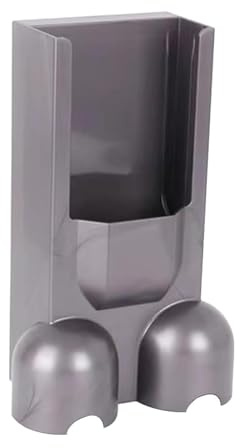 Wandhalterung Für Dyson Gen 5, Ladestation Für Gen 5, | Wandhalterung Ladestation Dockingstation Halterung Für Dyson Gen 5.