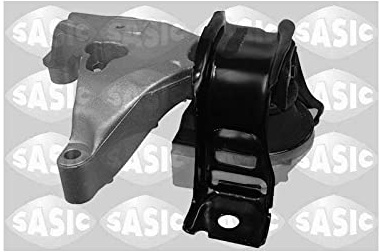 Sasic 2704093 Halterung Motor