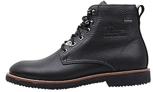 Panama Jack Herren Glasgow GtxStiefelette