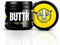 BUTTR Gel 500 ml Lubrifiant à Base d'Eau pour Fisting Longue Durée pour Rapports Sexuels Anaux Lisse/Épais pour Pénétration Forte Formule Agréable pour Peau sans Odeur
