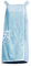 YJZQ Robe à Serviette DE Bain pour Femme Peignoir de Sauna Chic Serviette de Piscine Spa Hyper Absorbant Fille Jupe de Douche Grande Taille Boutons Pression à Fixer avec Poche de Rangement