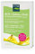 FITNE ACE + Selen + Zink Schwarzkümmelöl Kapseln, mit natürlichen Vitaminen, zur Unterstützung des Immunsystems und der Zellen, für mehr Vitalität (60 Kapseln)