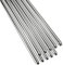 SPORTARC Lot de 10 tiges de soudage en aluminium Durafix 1,6 mm x 330 mm à basse température
