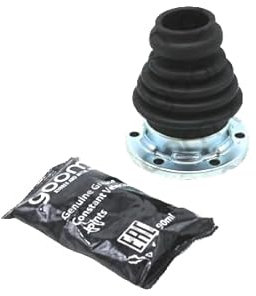 GOOM CB-0066 Juego de fuelle árbol de transmisión lado de engranaje Fuelle Palier Fuelle Palier Fuelle de Transmisión