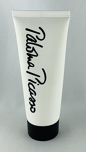 Paloma Picasso Body Lotion 100 ml
