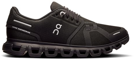 On Damen Cloud 6Sneaker