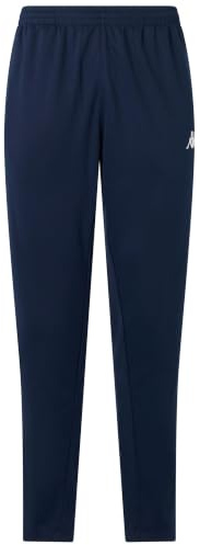 Kappa Unisex Hose Dalci