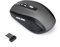 Wireless Gaming Mouse, Deals Of The Day Lightning Deals 2.4GHz Wireless Gaming Mouse USB Receiver Wireless Optical Mouse, Weight Light Gaming Mouse Suitable For Laptop Desktop