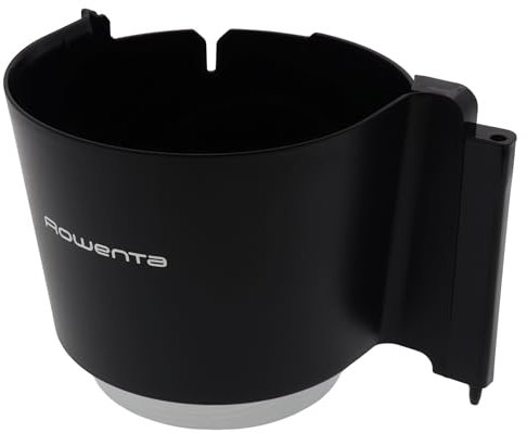 Rowenta Gehäuse Filterhalter für Kaffeemaschine CG3808 Adagio CT3808 CT3818