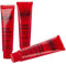 3 Stück Papaya Salbe,Papaya Hautpfleg Repairing Cream Multifunktionale Feuchtigkeitsspendend Haut reparieren Lippencreme Balsam