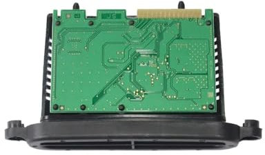 Auto H-ID Ballast Für 5 Series Für F10 F11 F07