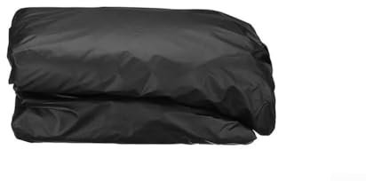Bâche de protection de toit robuste pour camping-cars et camions, bâche imperméable avec résistance à la déchirure, parfaite pour les meubles d'extérieur et les yachts (5 x 3 m)