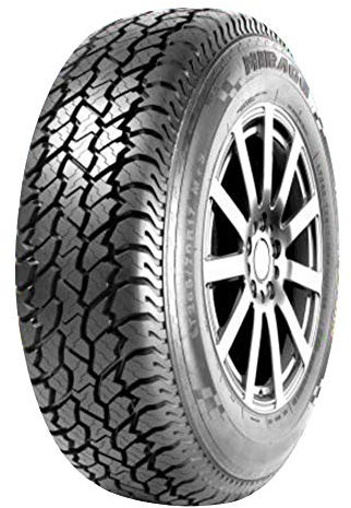 Reifen Mirage E. mir 235/75-15 TL .s109 mr-at172
