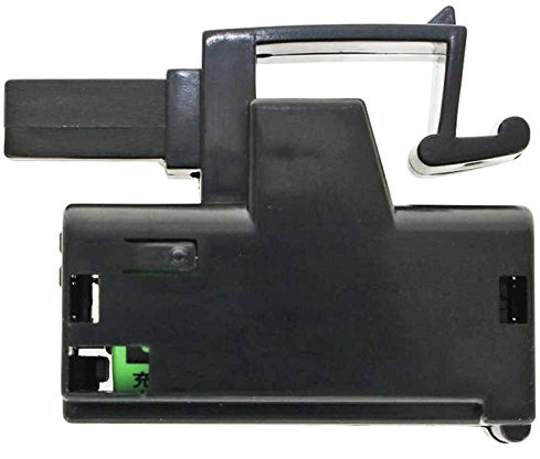 Batterie kompatibel mit FANUC A98L-0031-0026 CNC Steuerung CR17335 Gehäusepack (0026), A02B-0309-K102