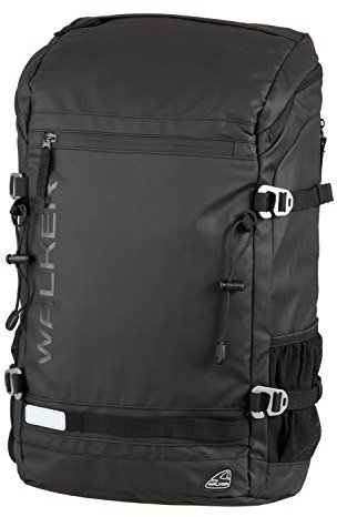 Walker - Rucksack Explorer Sport, ca. 30 x 50 x 16 cm, ca. 25 Liter