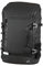 Walker - Rucksack Explorer Sport, ca. 30 x 50 x 16 cm, ca. 25 Liter