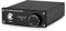 Nobsound T3 MM Phono Preamp Record Player Preamplifier HiFi Turntable Amplifier