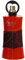 Real Time - Loveliness La Passione - Eau de parfum femme - 100ml