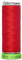 Gütermann G723860-364 Nähgarn, Polyester, 364 Rot, 100 m, meter