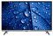 MEDION P13290 (MD 31290) 80 cm (32 Zoll) Full HD Fernseher (Smart-TV, HDR, Netflix, Prime Video, WLAN, PVR, Bluetooth, HD Triple Tuner, CI+)