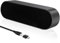 YYV Haut-Parleurs d'Ordinateur, Mini Enceinte PC USB Pour Ordinateur Portable, Tablette, Bureau et Smartphone