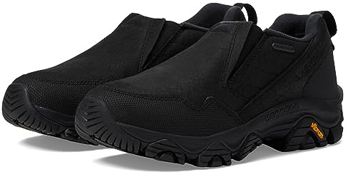 Coldpack 3 Thermo Moc Waterproof