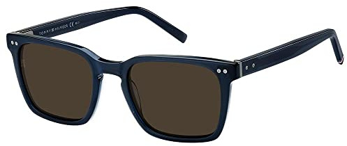 Tommy Hilfiger Unisex Th 1971/S Sunglasses