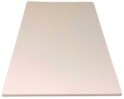 100 Hojas de Papel Sublimación de 100gr Secado Rápido, Ideal para Tazas y Productos Cerámicos (A4)