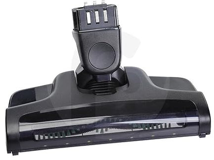 Brosse, embout d'origine Aspirateur 4055482998, 140220448025 ELECTROLUX Aspirateur 4055482998, 140220448025 ELECTROLUX