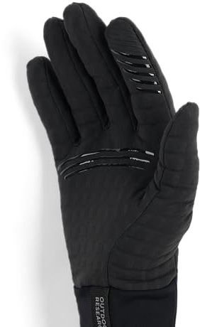 Outdoor Research Herren Vigor Heavyweight Sensor Handschuhe