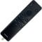 Replacement BN59-01432D Solar Rechargeable Voice TV Remote Control Compatible with Samsung QE55QN90C Smart 4K Ultra HD TV