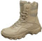 Scarpe Trekking Uomo Neve Comode Scarpe Invernali Scarpe Antinfortunistiche Lacci Barefoot Scarponi Montagna Scarpe Trekking Invernali Lavoro Scarpe Impermeabili Scarpe da Trekking