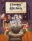 Creepy Kitchen: 60 Terror—rific Recipes That'll Possess Your Palette