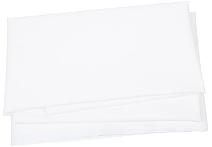 MAGICLULU Küchenschürze Und Ölfest Verstellbare Kochschürze Für Männer Und Frauen Tpu Arbeitskittel Für Zuhause Gastronomie Und Gartenarbeit Maschinenwaschbar Einfach Zu Tragen