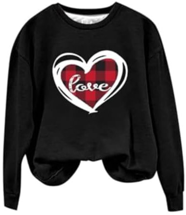 Prime Today Deals Beheizbare Mütze Damen Langarm Sweatshirt Damen Hoodie Mit Reissverschluss Damen Weiss Pulli Damen Mit Reissverschluss Schwarzer Hoodie Teenager Maedchen Kuschelpullover Damen Lang