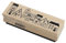 Artoz Holzstempel, Motiv: Häuserzeile, 90 x 60 x 19 mm, Buche, Schweizer Design, für Scrapbooking, Basteln, Geschenkverpackungen