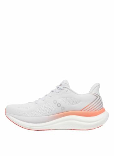 Saucony Herren Triumph 23Sneaker