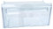 Gefrierschublade (Schublade) transparent für u.a. AEG, Electrolux Kühlschrank, Gefrierschrank 2247086495