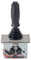 12V Joystick Controller 20424 20424GT for Compatible with Genie Lift S-40 S-45 S-60 S-65 S-80 S-85 Z-34/22 IC Z-45/22 IC Z-45/22D Z-45/22DRT Z-45/25 IC Z-45/25J Z-60/34