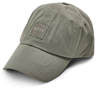 BOSS Herren Cap Derrel-pl 10261155 01