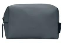 Wash Bag Small W3 Lagoon