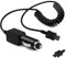 Mobilfunk Krause - KFZ Ladegerät Auto Ladekabel für Samsung SGH-X830