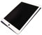 Sintech© Premium Display kompatibel mit iPad Pro 9,7' (Frontscheibe + Touchscreen + LCD) vormontiert, Farbe:Weiss