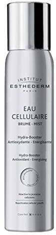 Institut Esthederm Cellular Water Mist Zellular Wasser (100 ml)