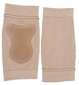 Feuchtigkeitsspendende Sebs KnöChelbandage FüR Trockene, Rissige Fersen – Atmungsaktive Schutzsocken FüR Plantarfasziitis Und KnöChelunterstüTzung, Unisex, Khaki