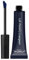 L'Oreal Paris Edgy Vamp Lip Paint Kit - Bye, Felicia