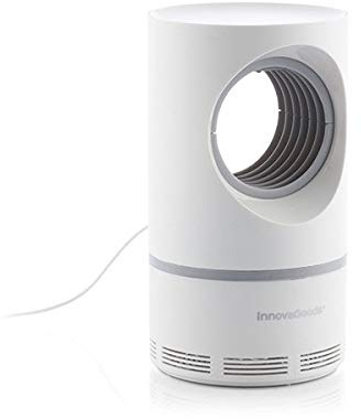 shijiezheng electric mosquito repellent lamp fly mosquito trap lamp anti-mosquito insecticide insecticide insecticide pest control debris.